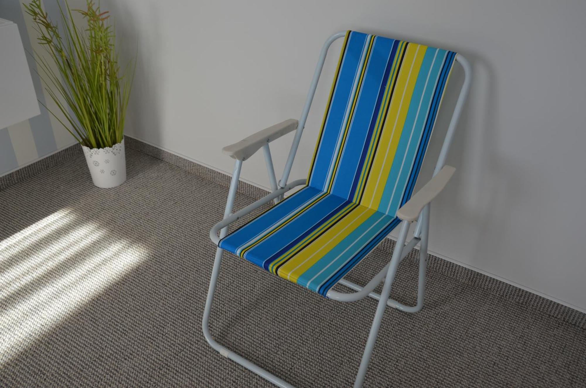Ahoj Apartment Leba Bagian luar foto